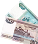 vol.fix-roidmi.ru | Акция сервиса. Платим 1500 рублей за ремонт техники ROIDMI в Вологде